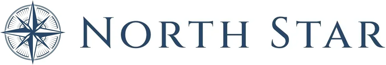 North Star