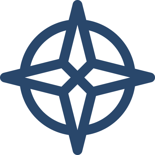 Three Decades of Excellence in Surgical Operations