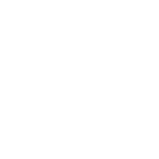 Supporting the Entire Surgical Ecosystem